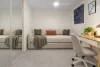 30/22 Riverview Terrace, Indooroopilly, Qld 4068-Image