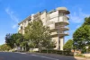 30/22 Riverview Terrace, Indooroopilly, Qld 4068-Image