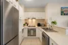30/22 Riverview Terrace, Indooroopilly, Qld 4068-Image