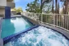 30/22 Riverview Terrace, Indooroopilly, Qld 4068-Image