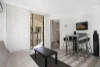 30/220 Goulburn Street, Darlinghurst, NSW 2010-Image