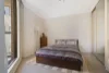 30/220 Goulburn Street, Darlinghurst, NSW 2010-Image