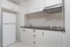 30/220 Goulburn Street, Darlinghurst, NSW 2010-Image