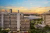 30/228 Vulture Street, South Brisbane, Qld 4101-Image