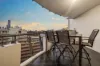 30/228 Vulture Street, South Brisbane, Qld 4101-Image