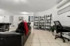 30/228 Vulture Street, South Brisbane, Qld 4101-Image
