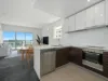 30/229 Adelaide Terrace, Perth, WA 6000