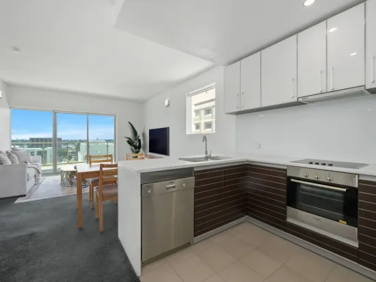30/229 Adelaide Terrace, Perth, WA 6000