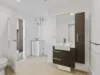 30/229 Adelaide Terrace, Perth, WA 6000-Image