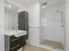 30/229 Adelaide Terrace, Perth, WA 6000-Image