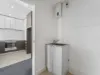 30/229 Adelaide Terrace, Perth, WA 6000-Image