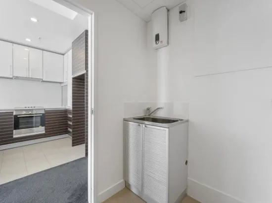 30/229 Adelaide Terrace, Perth, WA 6000-Image