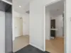 30/229 Adelaide Terrace, Perth, WA 6000-Image