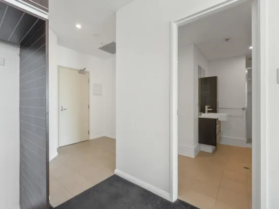 30/229 Adelaide Terrace, Perth, WA 6000-Image