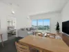 30/229 Adelaide Terrace, Perth, WA 6000-Image
