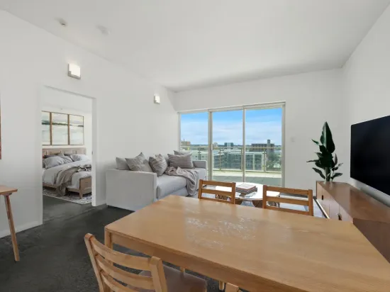 30/229 Adelaide Terrace, Perth, WA 6000-Image