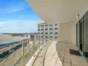 30/229 Adelaide Terrace, Perth, WA 6000-Image