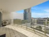 30/229 Adelaide Terrace, Perth, WA 6000-Image