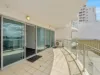 30/229 Adelaide Terrace, Perth, WA 6000-Image