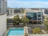 30/229 Adelaide Terrace, Perth, WA 6000-Image