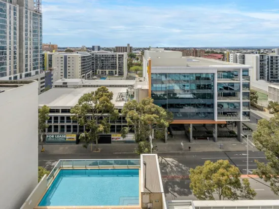30/229 Adelaide Terrace, Perth, WA 6000-Image