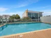 30/229 Adelaide Terrace, Perth, WA 6000-Image