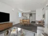30/229 Adelaide Terrace, Perth, WA 6000-Image