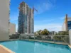 30/229 Adelaide Terrace, Perth, WA 6000-Image