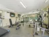 30/229 Adelaide Terrace, Perth, WA 6000-Image