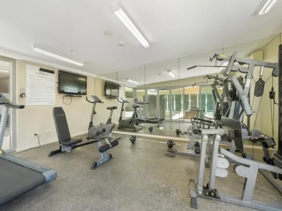 30/229 Adelaide Terrace, Perth, WA 6000-Image
