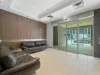 30/229 Adelaide Terrace, Perth, WA 6000-Image