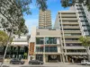 30/229 Adelaide Terrace, Perth, WA 6000-Image