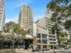 30/229 Adelaide Terrace, Perth, WA 6000-Image
