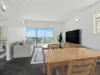 30/229 Adelaide Terrace, Perth, WA 6000-Image