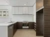 30/229 Adelaide Terrace, Perth, WA 6000-Image