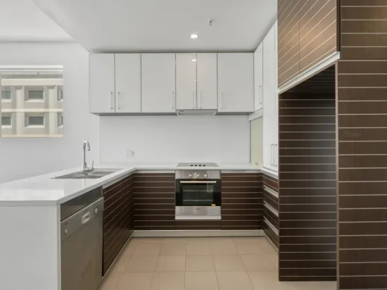 30/229 Adelaide Terrace, Perth, WA 6000-Image