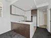 30/229 Adelaide Terrace, Perth, WA 6000-Image