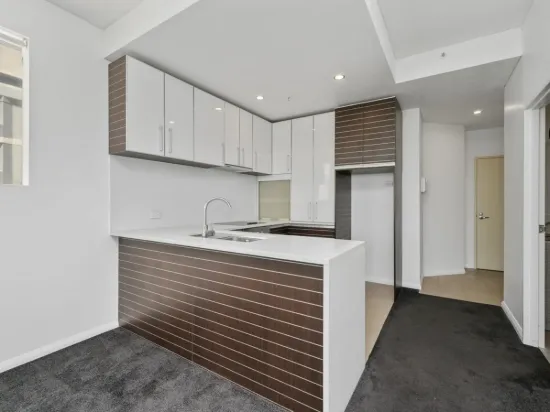 30/229 Adelaide Terrace, Perth, WA 6000-Image