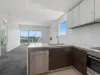30/229 Adelaide Terrace, Perth, WA 6000-Image