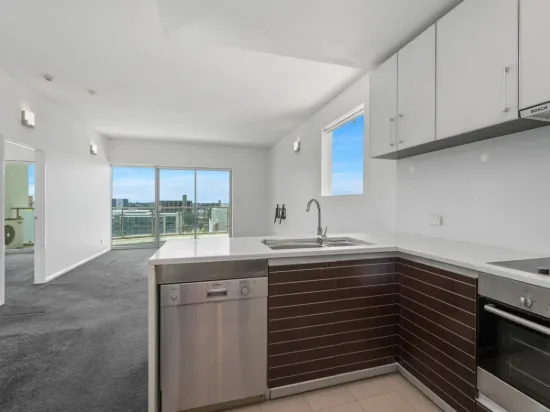 30/229 Adelaide Terrace, Perth, WA 6000-Image