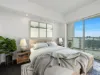 30/229 Adelaide Terrace, Perth, WA 6000-Image