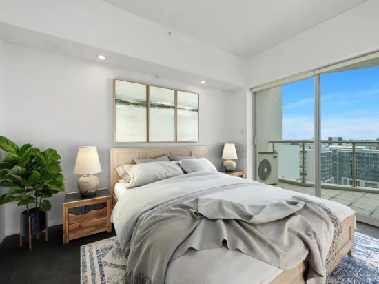 30/229 Adelaide Terrace, Perth, WA 6000-Image