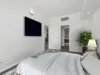 30/229 Adelaide Terrace, Perth, WA 6000-Image