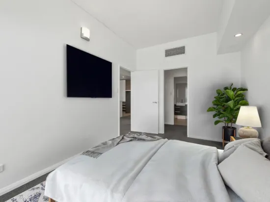 30/229 Adelaide Terrace, Perth, WA 6000-Image
