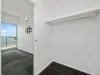 30/229 Adelaide Terrace, Perth, WA 6000-Image