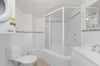 30/23 Aspinall Street, Watson, ACT 2602-Image