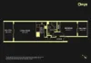 30/23 Aspinall Street, Watson, ACT 2602-Floorplan