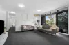 30/24-28 College Crescent, Hornsby, NSW 2077