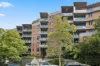 30/24-28 College Crescent, Hornsby, NSW 2077-Image