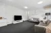30/24-28 College Crescent, Hornsby, NSW 2077-Image